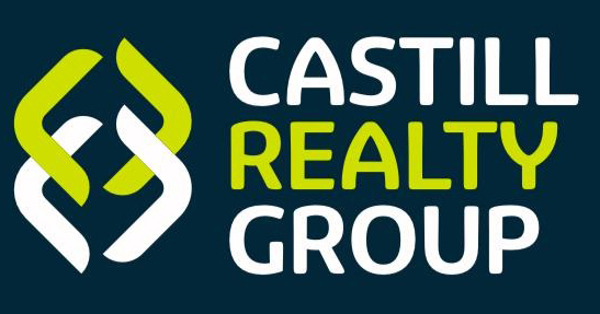 Castill Reality Group